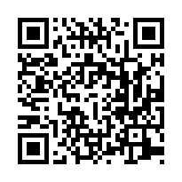 QR Code for bitcoin:bitcoin:LhESTcdmuRYXd4NP8wELqFLdtKnmeXP3xL