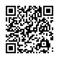 QR Code for bitcoin:bitcoin:LhEWPqC9A3k2cn8aPJ97PMwdWpCuJBza4p