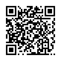 QR Code for bitcoin:bitcoin:LhF6f3Gws9cPAaivgXadDJcMHWLi2tCiRx