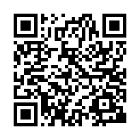 QR Code for bitcoin:bitcoin:LhFKh5Zcter7XmoZz7eeekWRsLpDUpY6uy