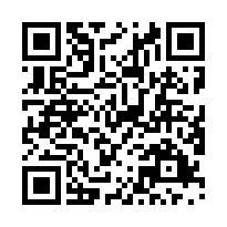 QR Code for bitcoin:bitcoin:LhGGwXMPFY5jP2d9fdU6aE2xxgAsxCEc7p