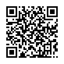 QR Code for bitcoin:bitcoin:LhGLa8GvS4jQ2BsorVRcDDBA4Cu4n9kUnF