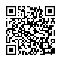 QR Code for bitcoin:bitcoin:LhGfHpi4djDbSAfunuyuLPunpb1gLeJz22