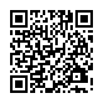 QR Code for bitcoin:bitcoin:LhGsDzHAjFH2iJRdJK5R5mak7snfB3kxVM