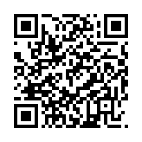 QR Code for bitcoin:bitcoin:LhHTTnG7eur3HoX3WcL2ZB25KAV2Y3bm4P