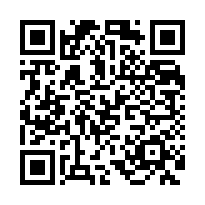 QR Code for bitcoin:bitcoin:LhJ7WhMngxo7Z2NfoYCkCGg7df6gaGa9ar
