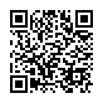 QR Code for bitcoin:bitcoin:LhJhe4KKyoVk9C4Rrrfp9CDLPZ5jpYzWaV