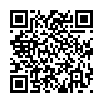 QR Code for bitcoin:bitcoin:LhJqLofbfJSfARKMJ7LnjaC3663Eeuju1r