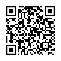 QR Code for bitcoin:bitcoin:LhJsJk28yoLyAX86qm3RdVucp4RKE4uxRB