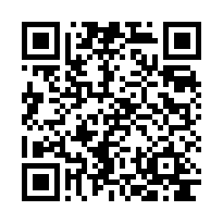 QR Code for bitcoin:bitcoin:LhK6MwrfhUFAEfBDgZL5PHz92VsYCFsam2