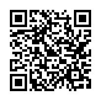 QR Code for bitcoin:bitcoin:LhKEyyGDhmp9ERGoXNSBJYJ6fJGitvASus