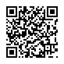 QR Code for bitcoin:bitcoin:LhKSw8EdASFd2w38mCyUzNQWCxRL4bfGVx