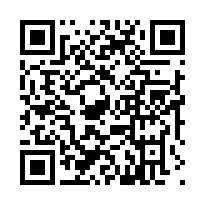 QR Code for bitcoin:bitcoin:LhKXuRBvKd4zBLE1kpLheTYLWKUqMsQ3fQ