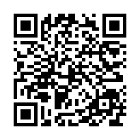 QR Code for bitcoin:bitcoin:LhKoHU6mM9os7v7aB9kPZXWwdpcW9Giow3