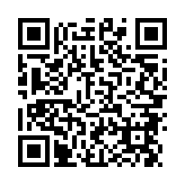 QR Code for bitcoin:bitcoin:LhKpWtA8MBNKTP4zUNMFNLfcPuoSmN14VN