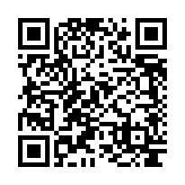 QR Code for bitcoin:bitcoin:LhL8JD2vaSYrmHcfowUEWui2Fj4ihs8Qdv