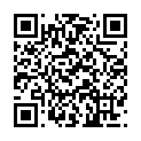 QR Code for bitcoin:bitcoin:LhLixaw4ywAX9bTfVRPtWgwpRozwrfgdHV