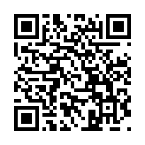 QR Code for bitcoin:bitcoin:LhLoQGrJ2LSNn7coU6tprXKoSEPJ24HVpP