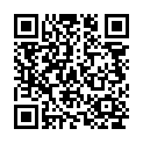 QR Code for bitcoin:bitcoin:LhM5U6qrksyUGRfXQwP4S7rMW71WtSWVeZ