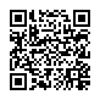 QR Code for bitcoin:bitcoin:LhMB3FfAVGcTUXqSiKLfrMGD44y91SxpmA