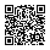 QR Code for bitcoin:bitcoin:LhMqVunEcTPkCeULSefNQvbsrhExYXMaxt