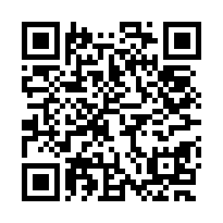 QR Code for bitcoin:bitcoin:LhNHVcner1BFUUUQCiVMHntw1DsAxTh1mV