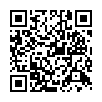 QR Code for bitcoin:bitcoin:LhNN4HVsmninMpmk52sdJXdBiq2tLAPAYA