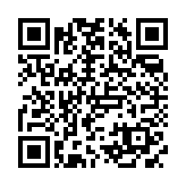 QR Code for bitcoin:bitcoin:LhNoQK7M7SnTW18V9RChvCDAUoCboig2Sp
