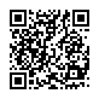 QR Code for bitcoin:bitcoin:LhP3LGKTEeTCRmKSNJZTSzDteRXxxPFTU4