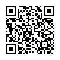 QR Code for bitcoin:bitcoin:LhPhBU7p4LoBJdFjdRmLrGVgzQDhEaWhpC
