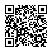 QR Code for bitcoin:bitcoin:LhRF99UZpFakiaE8tFiAAewSWCju7x8raG