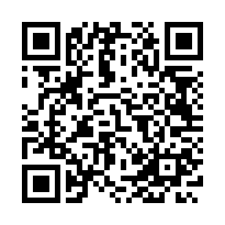 QR Code for bitcoin:bitcoin:LhRHRTYyCbR9DeXs6oVR4k4iUrf8fz5wLS