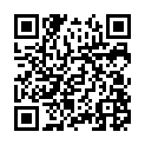QR Code for bitcoin:bitcoin:LhS64tDM9abKfaYVCz5MpKCMuLJHjyUaAw