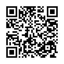 QR Code for bitcoin:bitcoin:LhSFdNGX9vp6dX5RkpcXZzefTRecVJmgCr