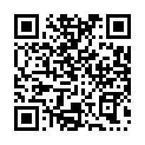 QR Code for bitcoin:bitcoin:LhSNnUGFSD4XFHrNdpUCopoCQetzXM1VBk