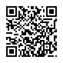 QR Code for bitcoin:bitcoin:LhTBTQvXij6cWN3S9J94VTNeWgN3PCFBc7