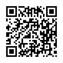 QR Code for bitcoin:bitcoin:LhU4Q8GQZdC8admz2ZD3RNjsaNHyJwBotC