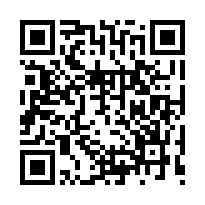 QR Code for bitcoin:bitcoin:LhULRYebpUXF78imngJc6ozUSGXA1A3Atm