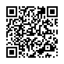 QR Code for bitcoin:bitcoin:LhUpBRe9bfQ7zUj28T1BiZ7rTPtfNQLMhh