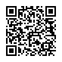 QR Code for bitcoin:bitcoin:LhVdCZMa33DKKa2KXeRWfVZbk5ytcdArro