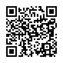 QR Code for bitcoin:bitcoin:LhVi2YJeePWiL2hhFtV3r4cJmEfxEN5rtn