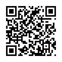 QR Code for bitcoin:bitcoin:LhVizzgRetmtw5WLy2ps26xTfGRiXFsDvf