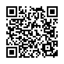 QR Code for bitcoin:bitcoin:LhVsLtLqGdp8UTrQL4HYEbGh17XgnSEV3E