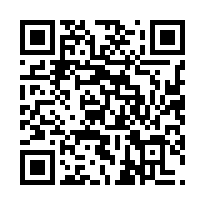 QR Code for bitcoin:bitcoin:LhW7bF4zrbpHnsFWAFDzSWVuo8LpPo3Mub