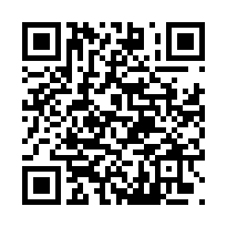QR Code for bitcoin:bitcoin:LhWVjWHNeiCttLu6Q2PVpcSAEaT2SD8LgL