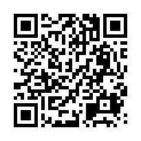 QR Code for bitcoin:bitcoin:LhWtXSiuik4XcPh2LB5TPcNWUaUeF853h2