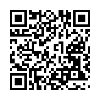QR Code for bitcoin:bitcoin:LhX6NQLnrqBgVRBSSQS7s165QRgpQekDMk