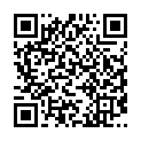 QR Code for bitcoin:bitcoin:LhXHqPDrKdKVaX3CjUDuM2iRMvagjdCSJ9