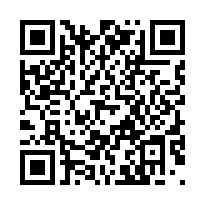 QR Code for bitcoin:bitcoin:LhXYwhJFfeuuST3QwJrKcfkvfqNL8JSqA7