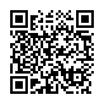 QR Code for bitcoin:bitcoin:LhXpC4fcDJCNHR3emFxCuV2BjYyNofaaGo
